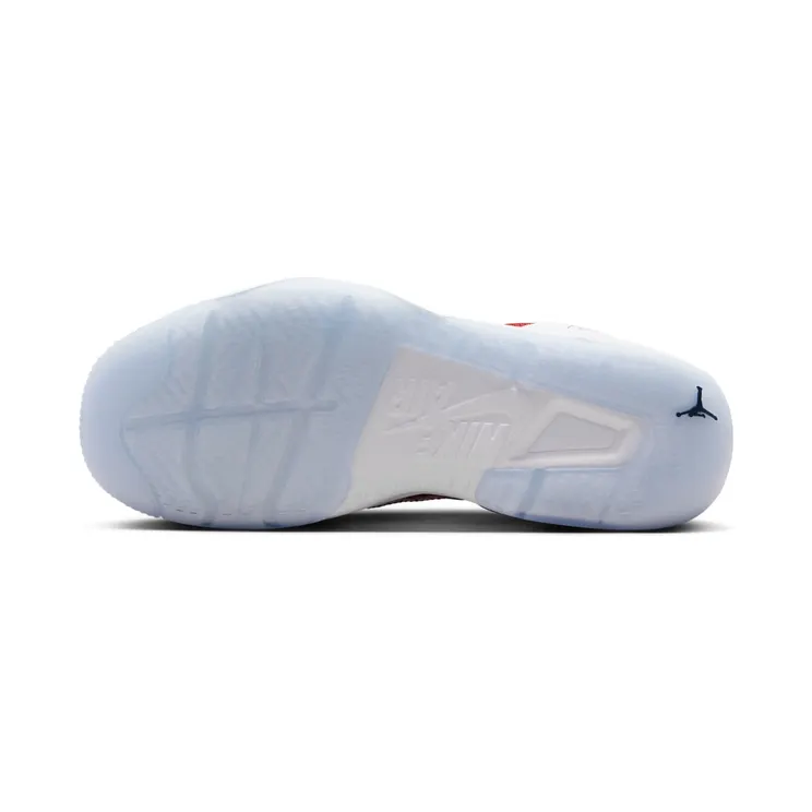 jordan-stay-loyal FB1396-102