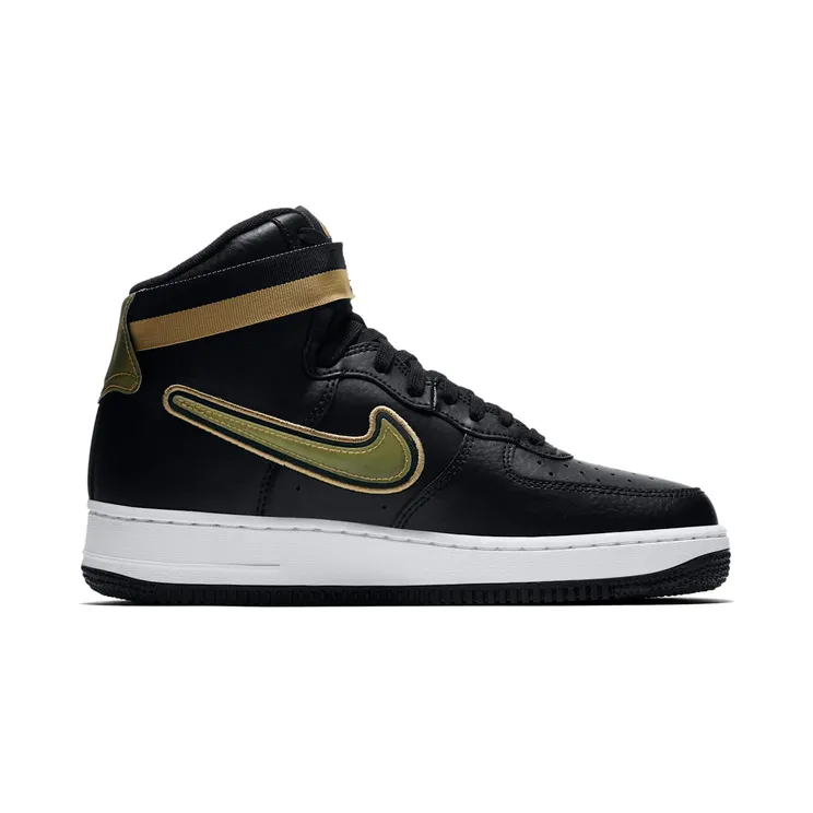 nike-air-force AV3938-001
