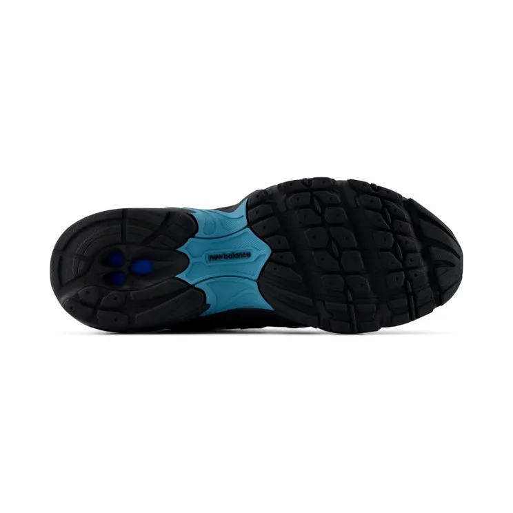 new-balance-740 U7406AK