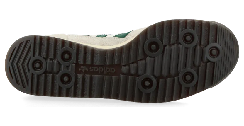 adidas-sl JH5646