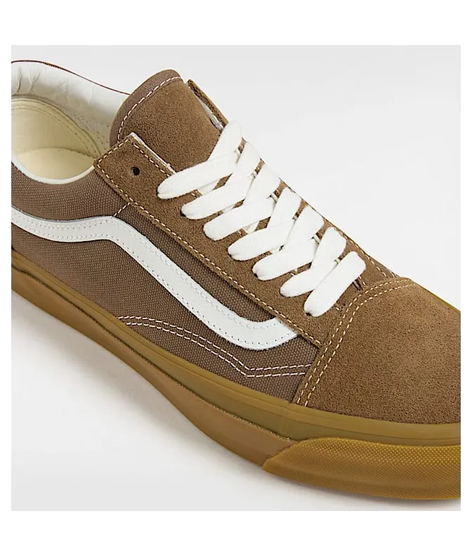 vans-old-skool VN000D560E0