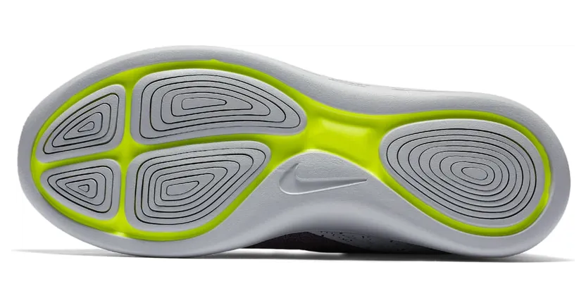 nike-lunarcharge 923620-500