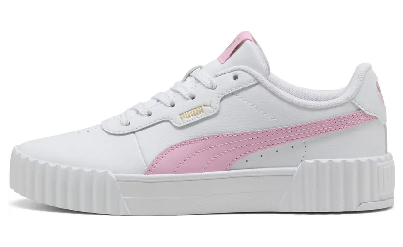 Puma Carina 400365_23
