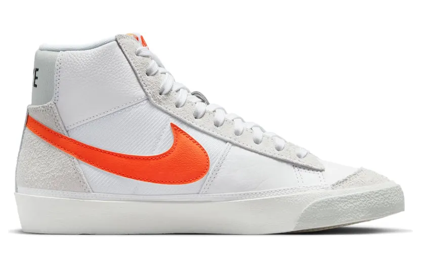 nike-blazer DQ7673-103