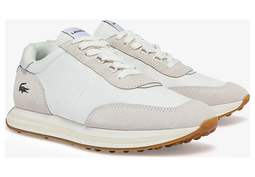 lacoste-sneaker 43SMA0065-21G