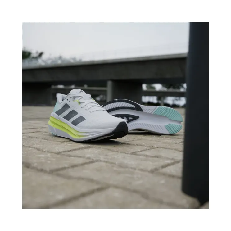 adidas-adistar-3 IH7651
