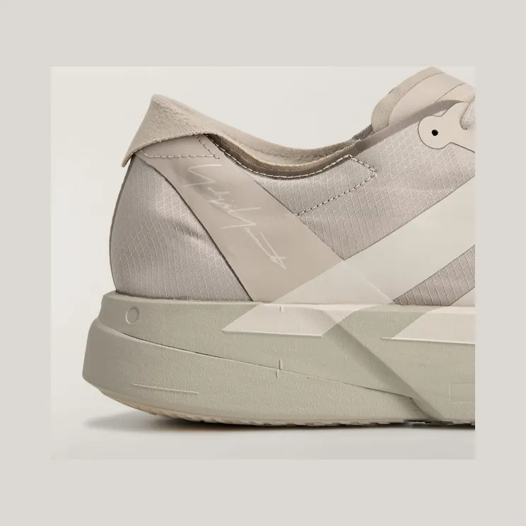 adidas-y-3 KI6874