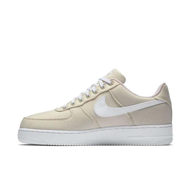 Nike Air Force 1 Low Miami Vice (812297-100)