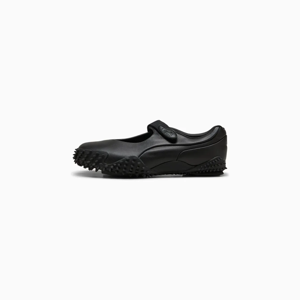 puma-mostro 403191-01