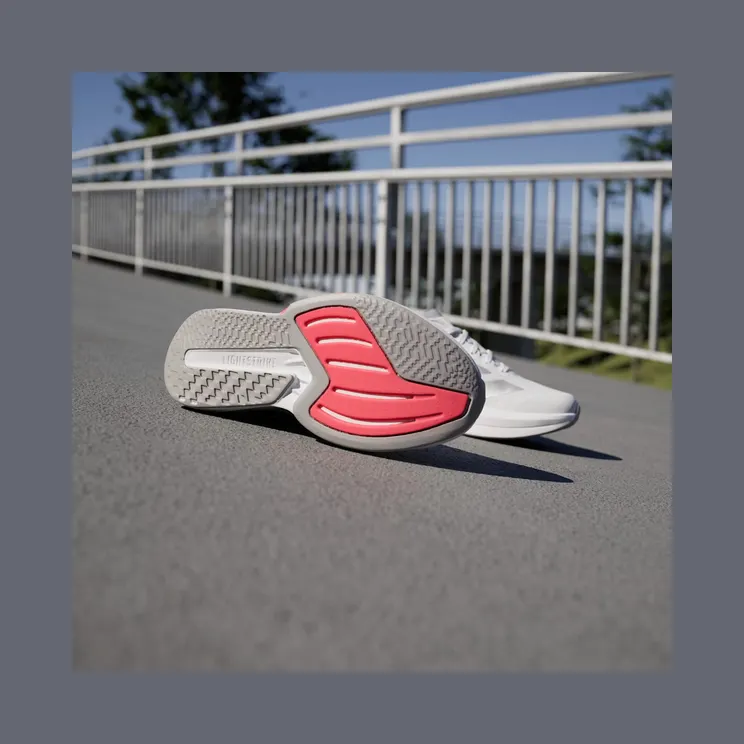 adidas-duramo IF9392