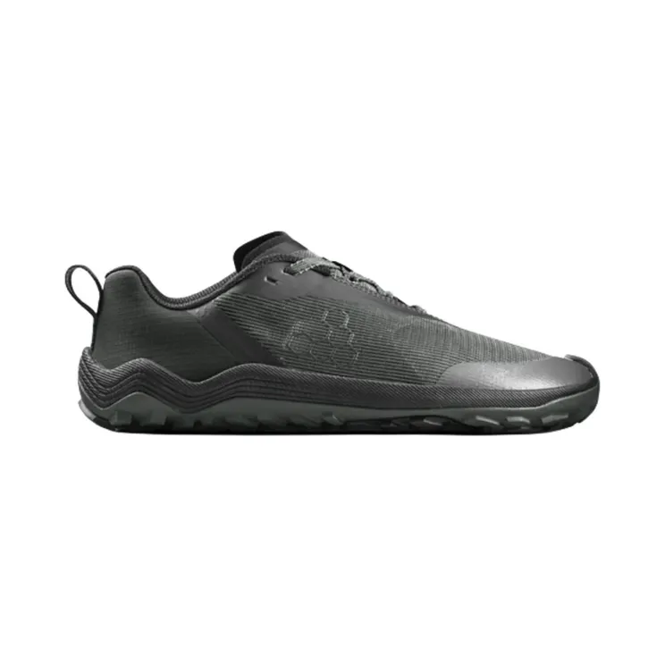 vivobarefoot-sneaker 209317
