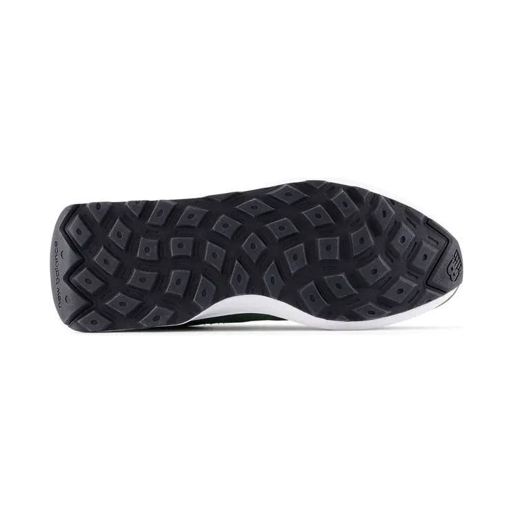 new-balance-370 U370HA
