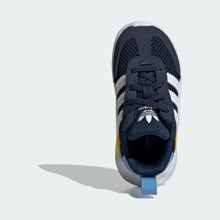 adidas-adifom IG4315