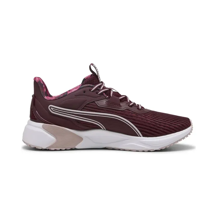 Puma Purple (311735)