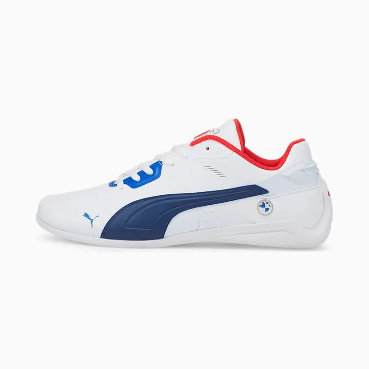 puma-drift-cat 307100-02