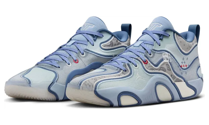 air-jordan-tatum HV5878-401