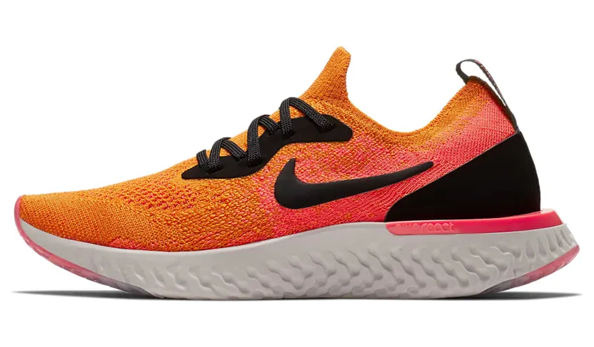 nike-epic 943311-800