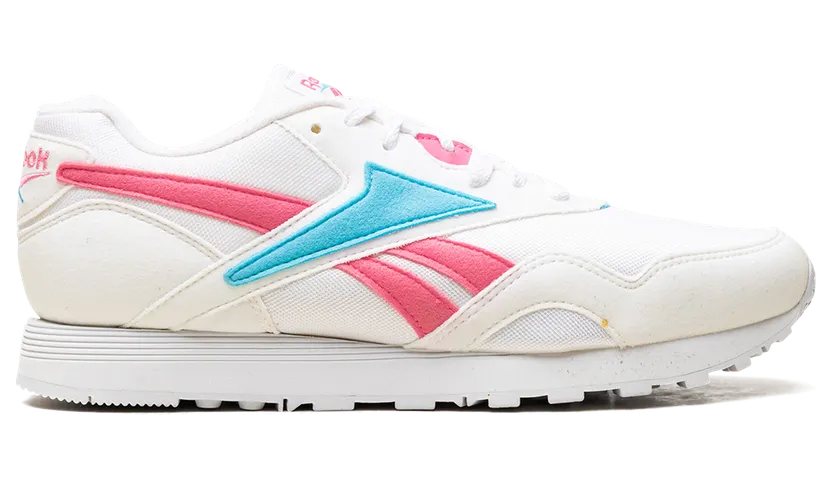 reebok-rapide-mu DV3808