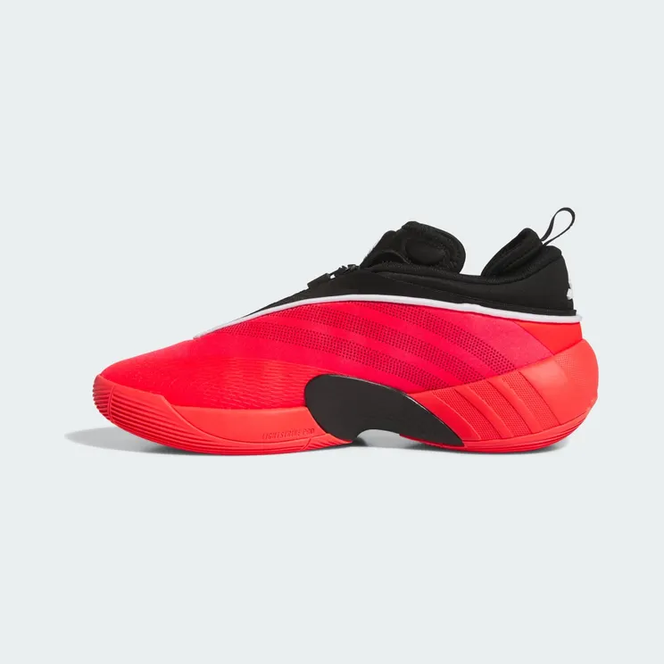 adidas-d-o-n JS1300