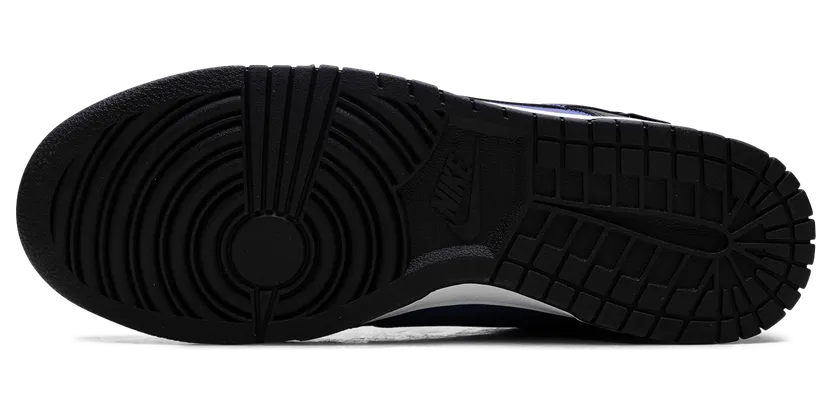nike-dunk HM9606-400