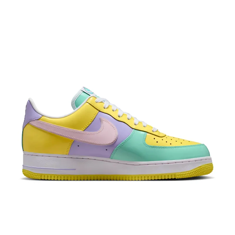 Nike Air Force 1 Low “Easter – 2026” (IQ9706-701)