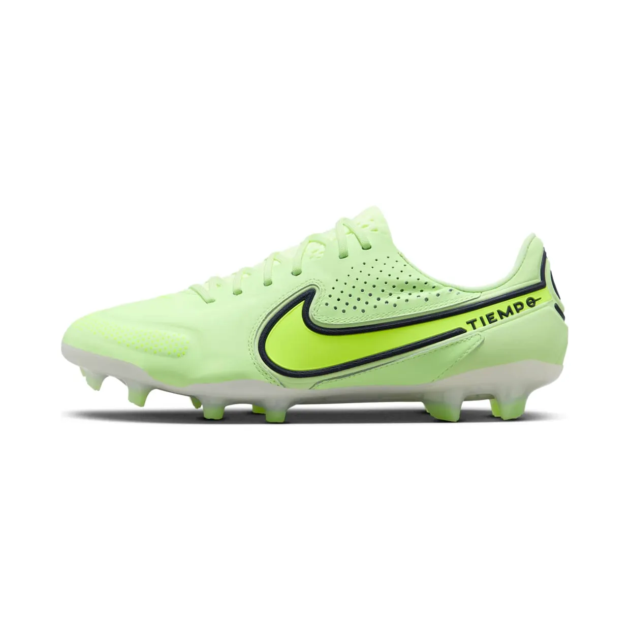 nike-tiempo Cz8482-705