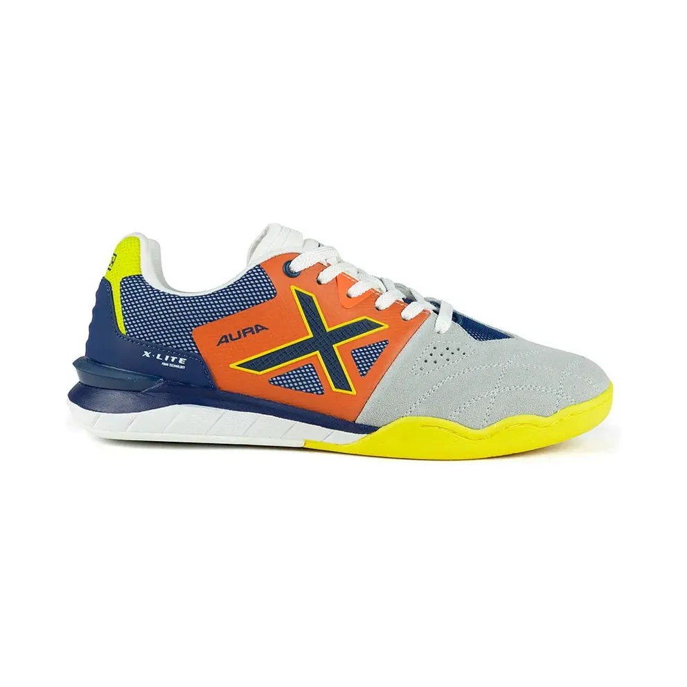 Munich sneaker Multicolor (488000143)