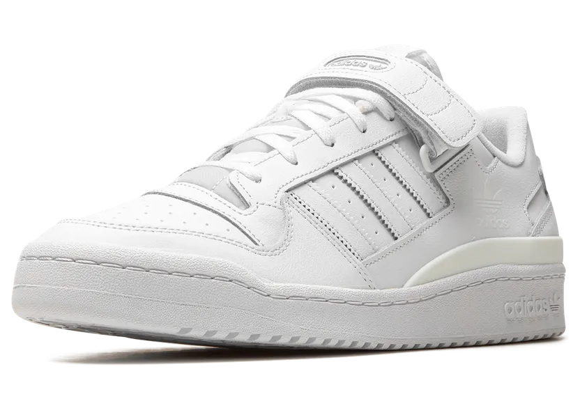 adidas-forum FY7755
