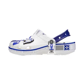 Crocs Classic Clog “Star Wars R2-D2” (211490-90H)