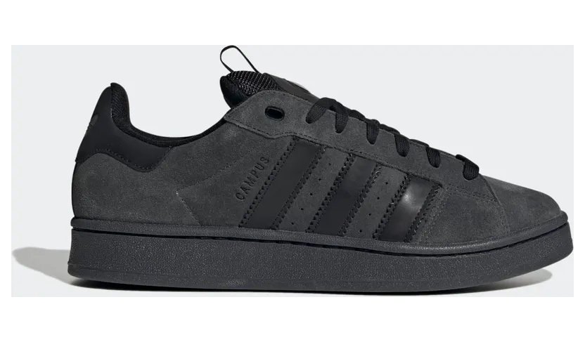 adidas-campus HQ9072