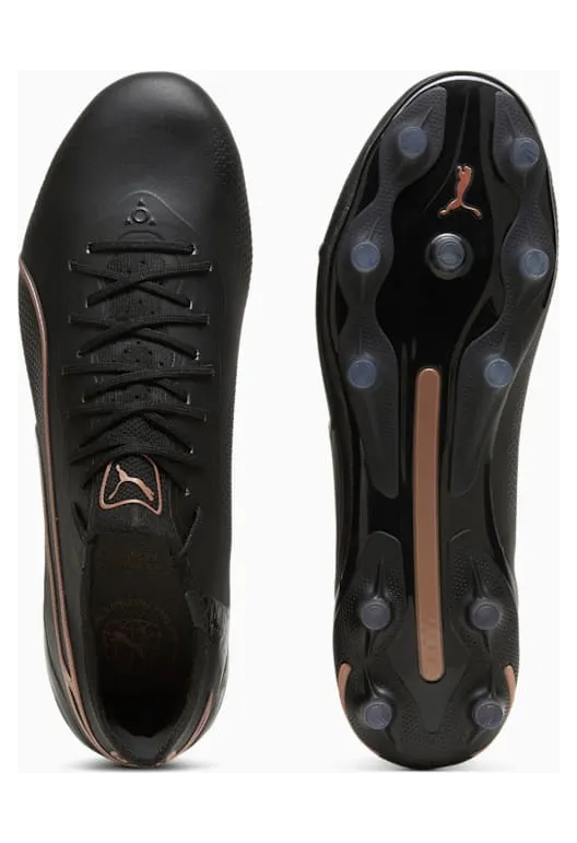 puma-king-ultimate 107563-07
