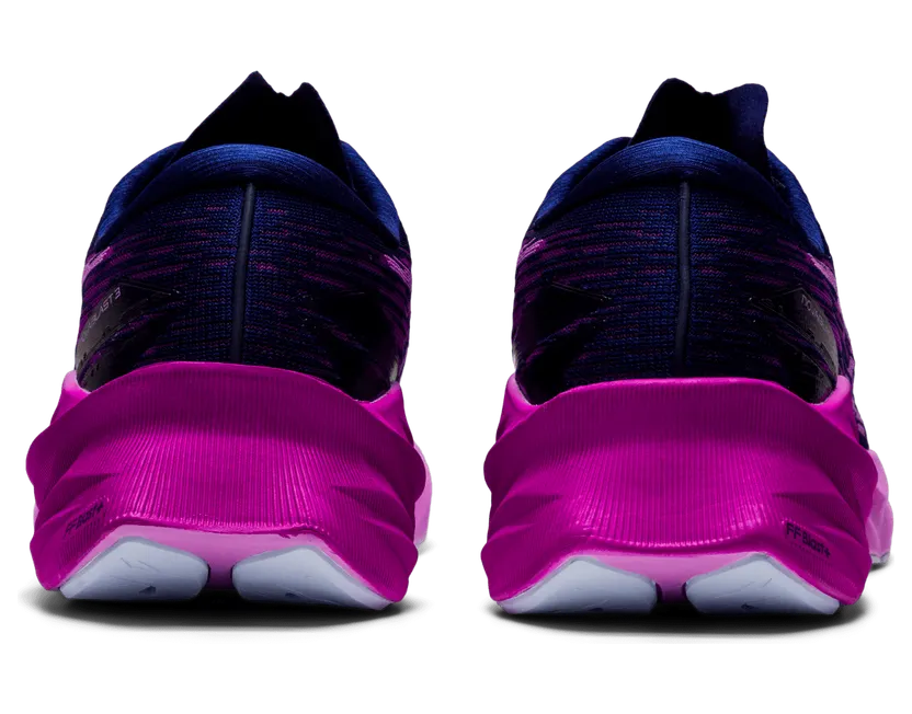 asics-novablast 1012B288.401