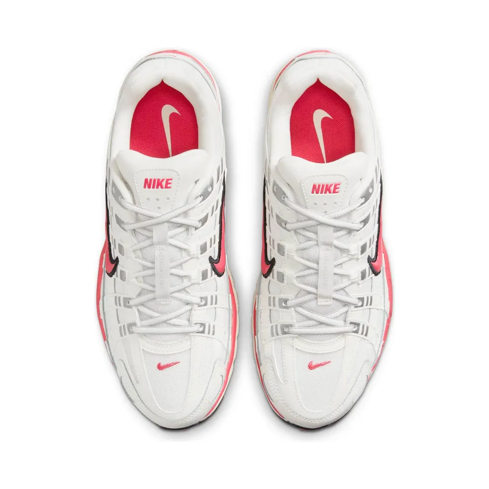 Nike P-6000 “Pink” (HJ7361-133)