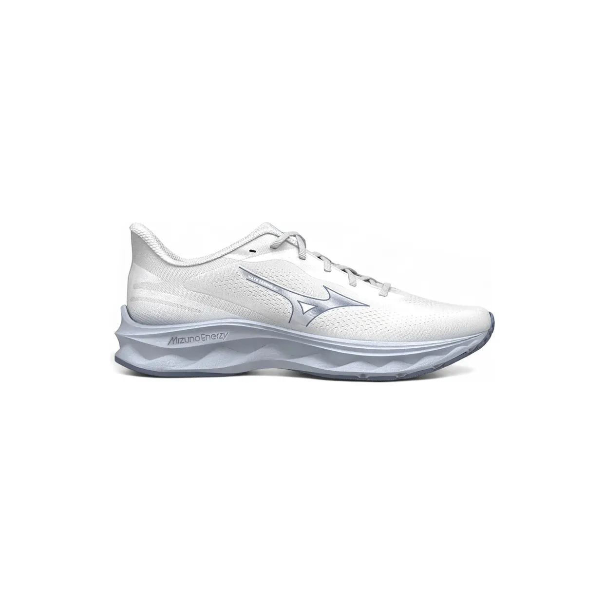 mizuno-wave J1GD255973