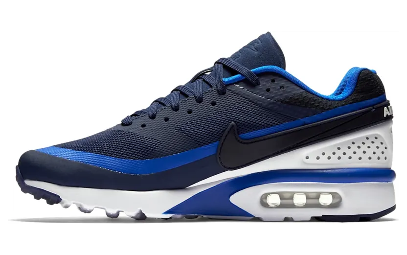 nike-air-max 819475-404