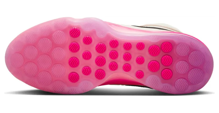 nike-air-zoom DJ9405-800