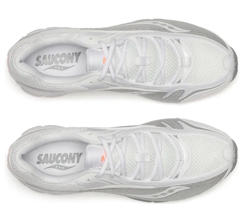 saucony-sneaker S71023-3