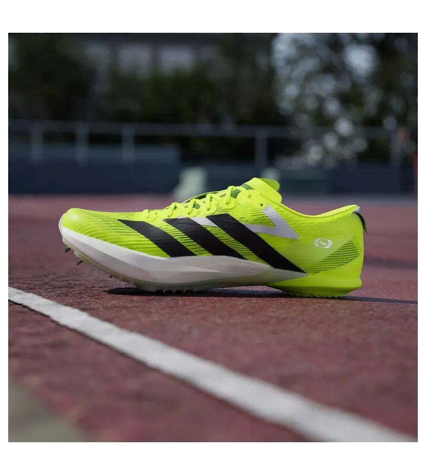 adidas-adizero JQ5929