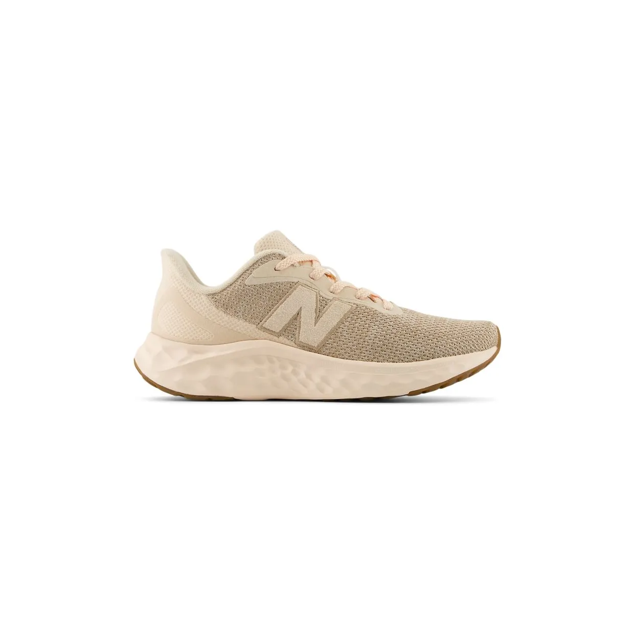 new-balance-fresh-foam-arishi WARISAP4