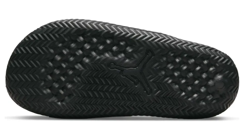 jordan-play-slide DC9835-601