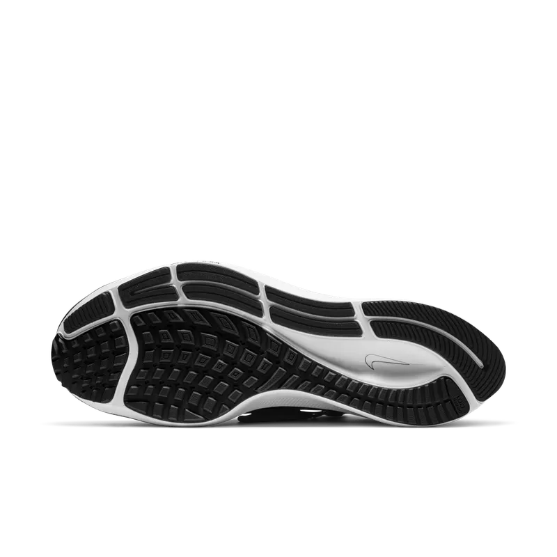 Nike Air Zoom Pegasus 37 FlyEase Running Black (CK8605-003)