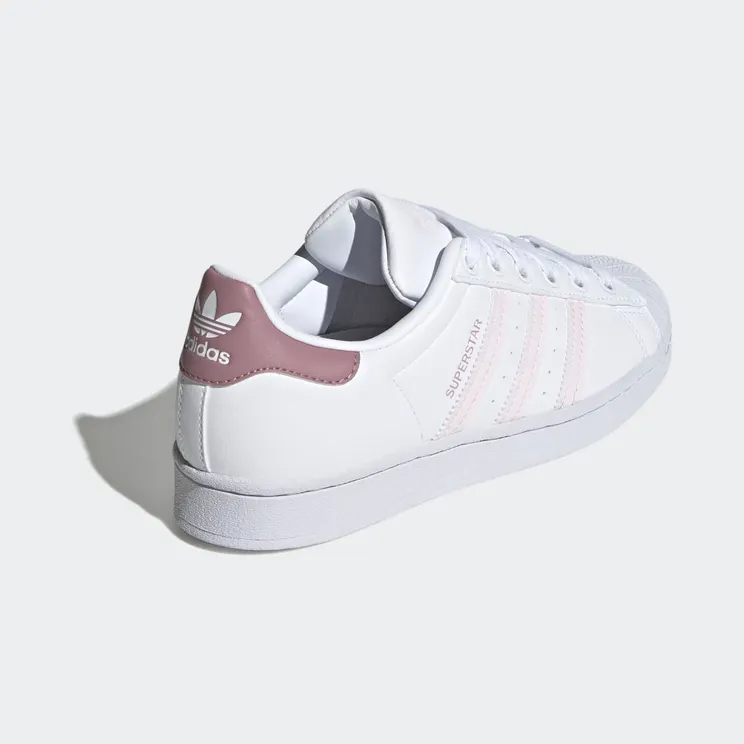 adidas-superstar GY3320