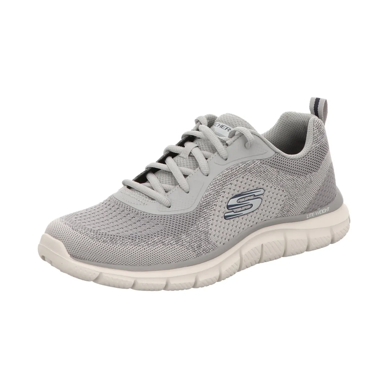 skechers-track 021638