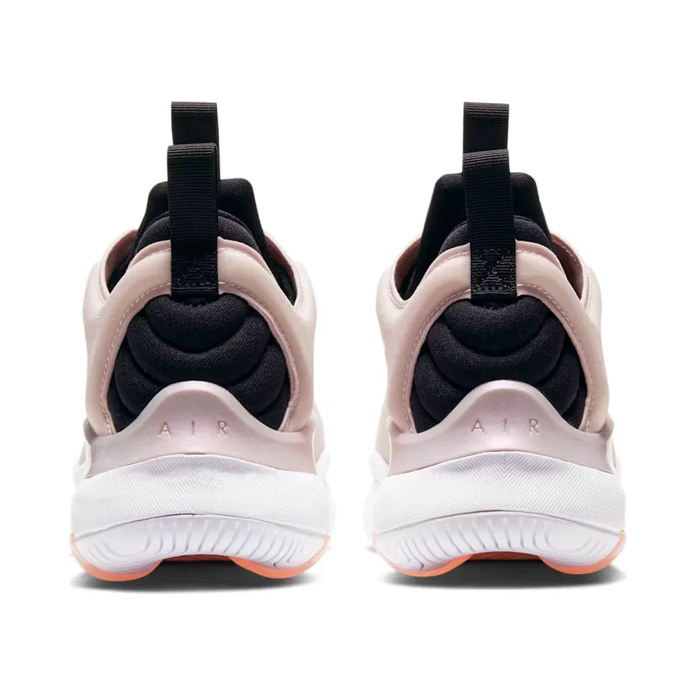 Jordan Max 200 XX Barely Rose (AV5186-602)