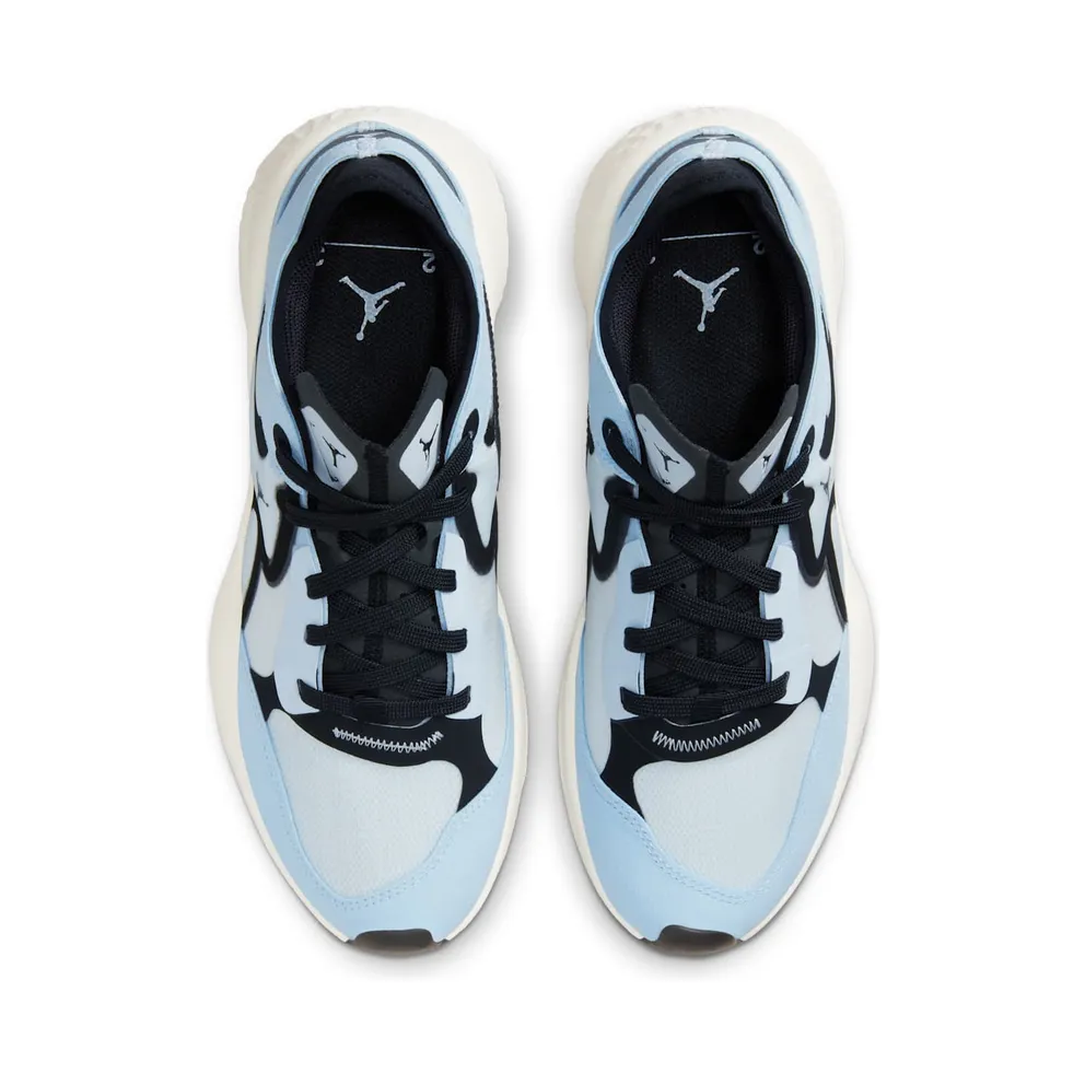 Jordan Delta 3 Low Midnight Navy University Blue (FB9829-401)