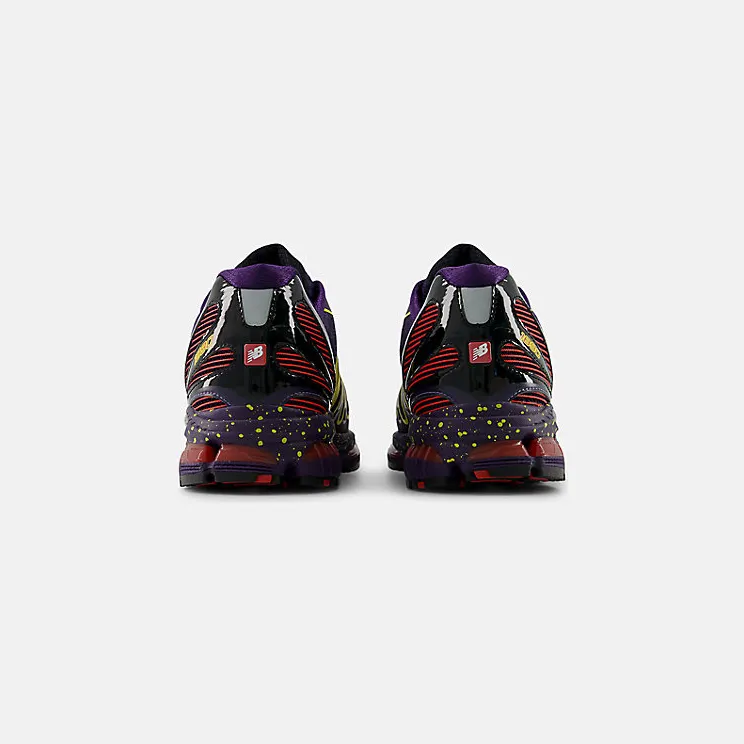 new-balance-1890 U18909P5