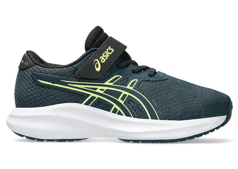 ASICS Pre-Excite 11 Tranquil Teal Citron (1014A375-300)