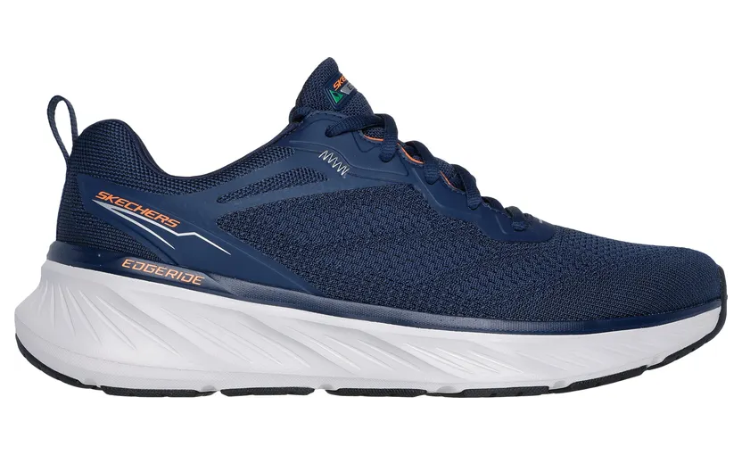 Skechers Relaxed Fit 232836 NVOR