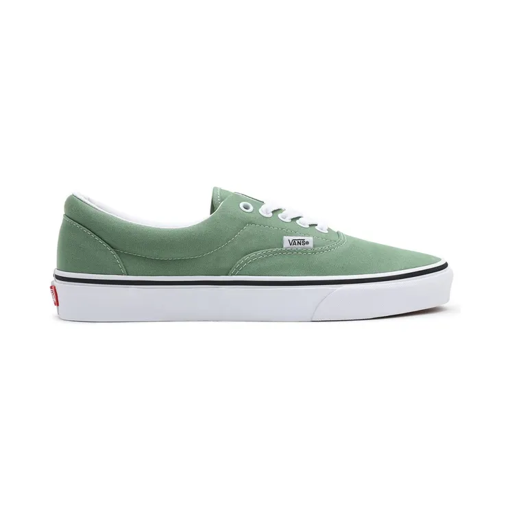vans-era VN0A54F14G6