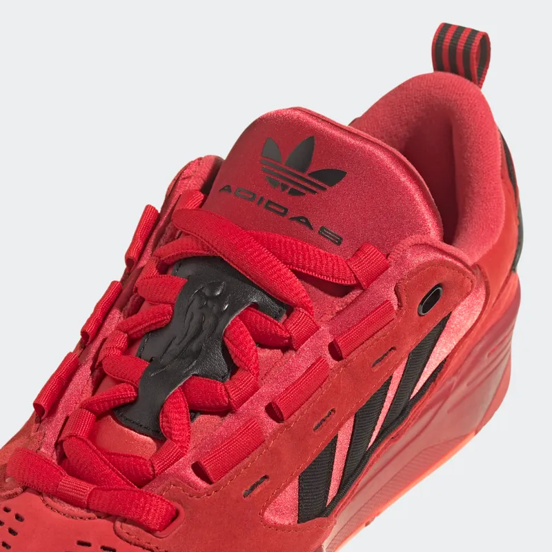 adidas-adi2000 H03488